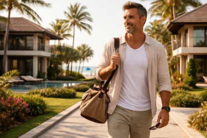 Francisco Lucena Imóveis analisa quando o condomínio fechado no litoral realmente faz sentido.