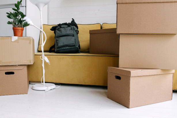 A melhor época para realizar mudança no bairro do Pacaembu com orientação da Marcelo Mudanças.