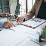 Alberto Toshio Murakami