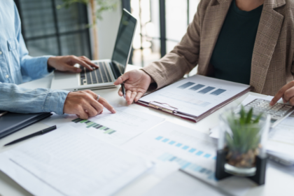 Alberto Toshio Murakami