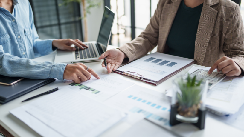 Alberto Toshio Murakami