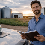 Guilherme Silva Ribeiro Campos