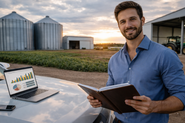 Guilherme Silva Ribeiro Campos