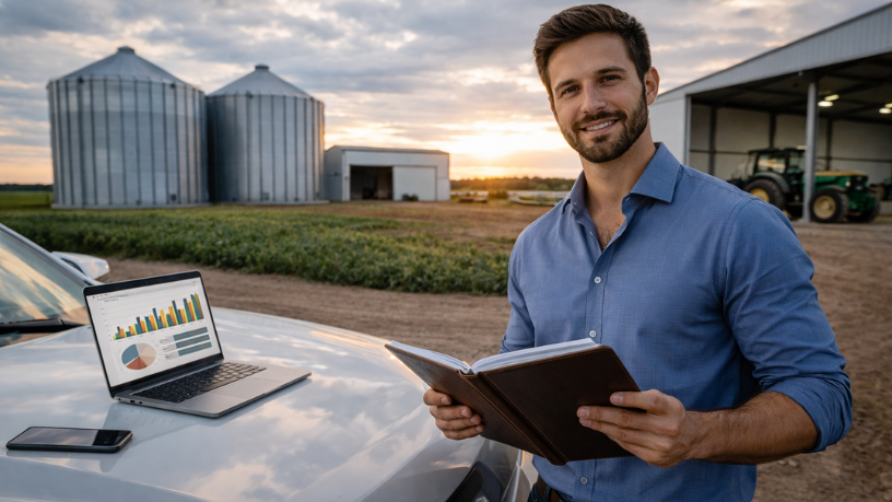 Guilherme Silva Ribeiro Campos