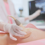 Vinicius Tadeu Sattin Rodrigues