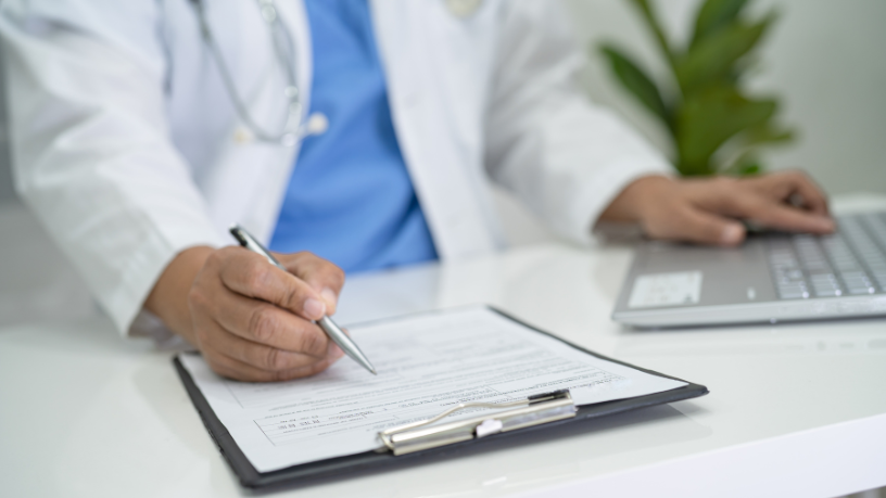 Alexandre Costa Pedrosa