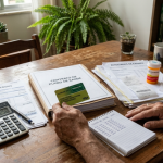 Alexandre Costa Pedrosa