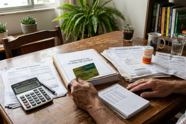 Alexandre Costa Pedrosa