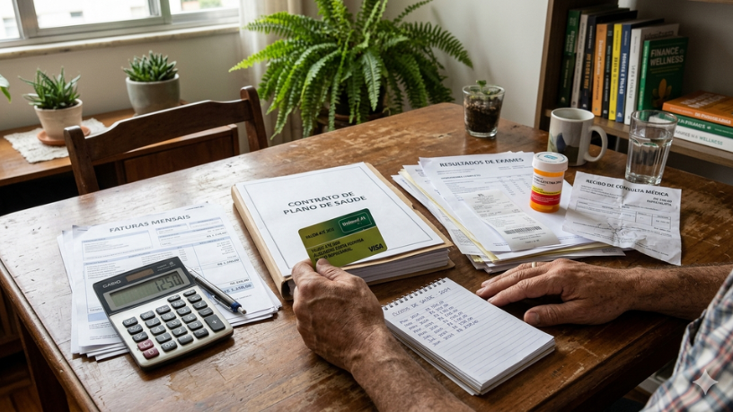 Alexandre Costa Pedrosa