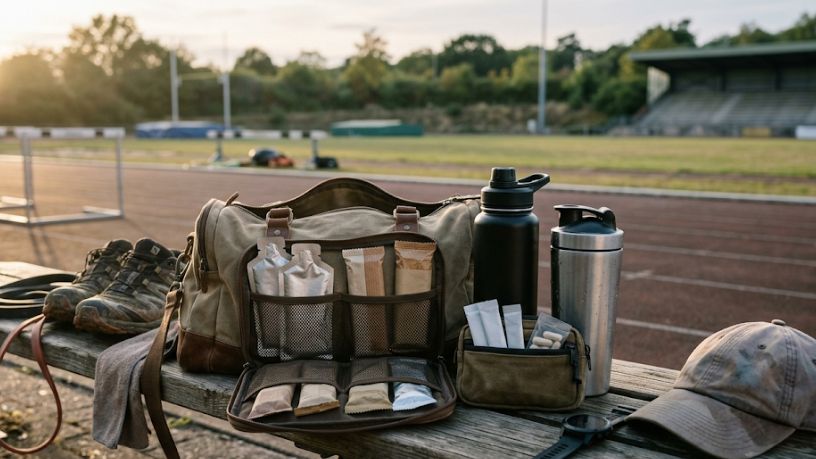 Elias Assum Sabbag Junior