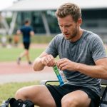 Elias Assum Sabbag Junior