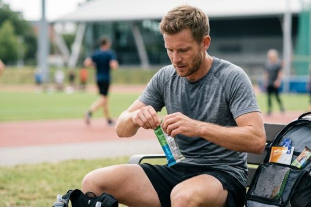 Elias Assum Sabbag Junior