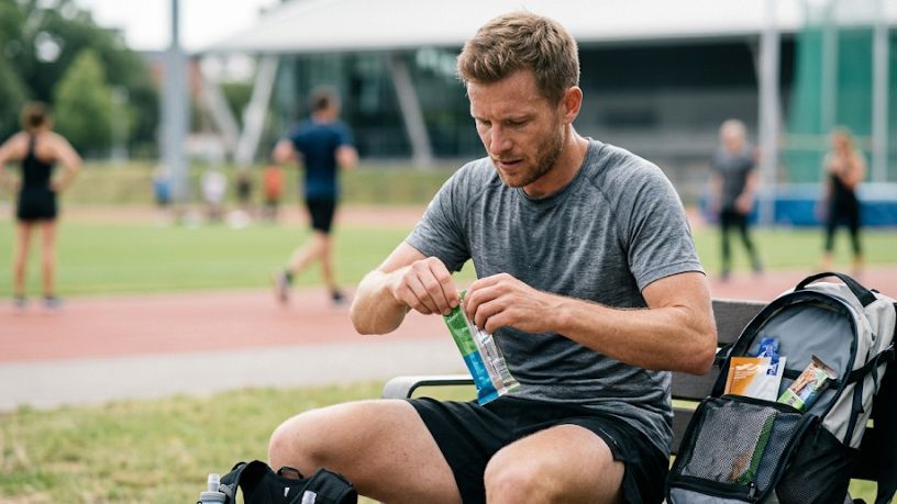 Elias Assum Sabbag Junior