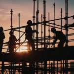 Elmar Juan Passos Varjão Bomfim  