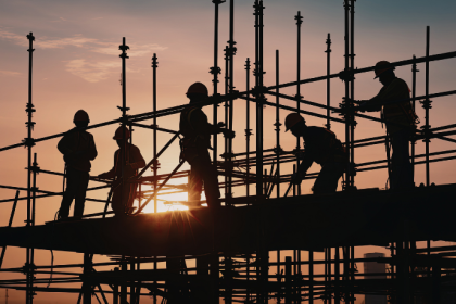 Elmar Juan Passos Varjão Bomfim  