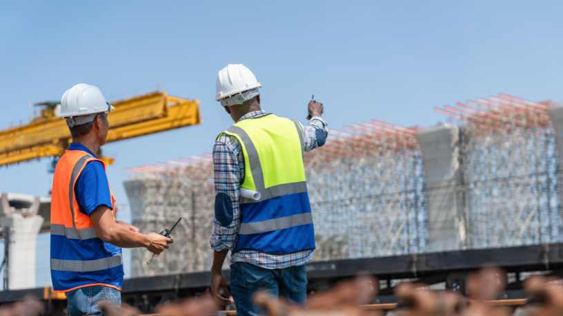 Elmar Juan Passos Varjão Bomfim  