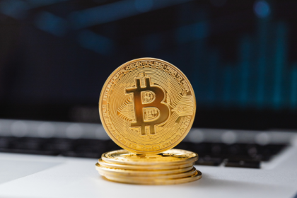 Luciano Colicchio Fernandes