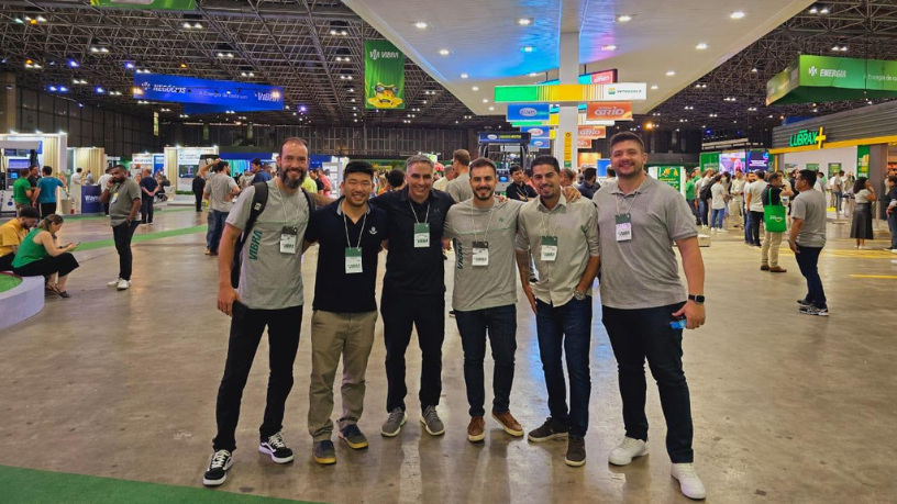 Luiz Felipe do Valle Silva do Quental de Menezes