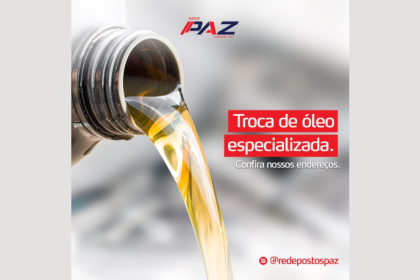 Luiz Felipe do Valle Silva do Quental de Menezes