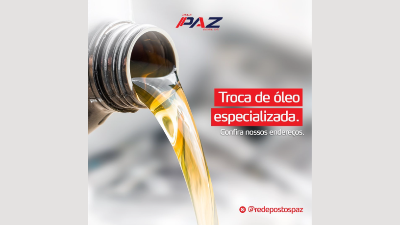 Luiz Felipe do Valle Silva do Quental de Menezes