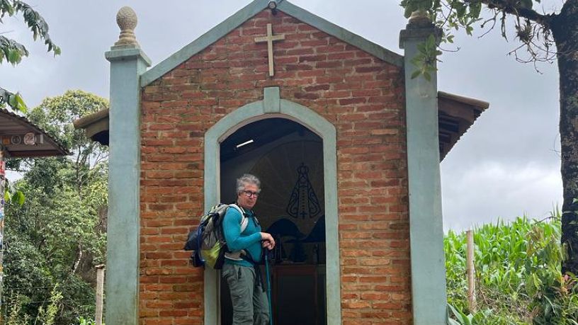 Eloizo Gomes Afonso Duraes