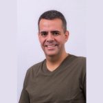 Dr. Vinicius Tadeu Sattin Rodrigues