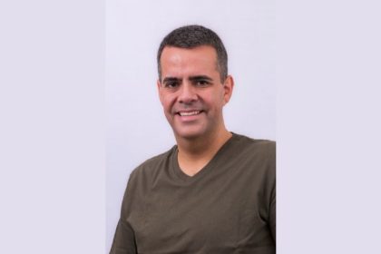 Dr. Vinicius Tadeu Sattin Rodrigues