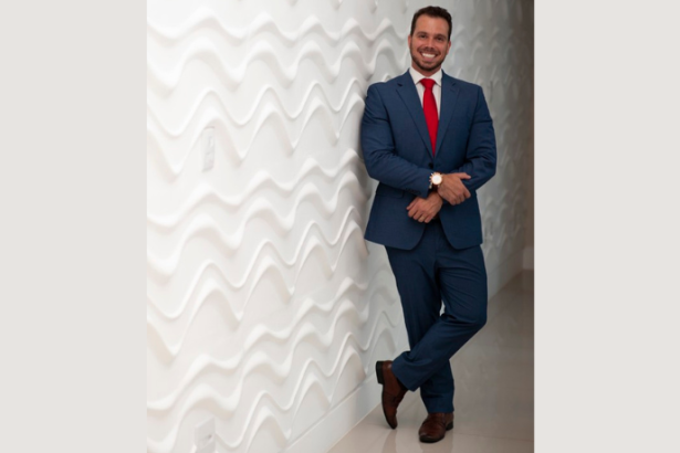 Felipe Rassi